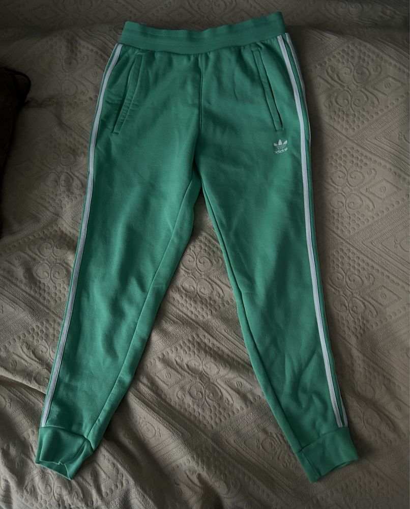 Pantaloni Adidas