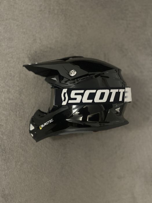 Casca enduro,cross,mtb