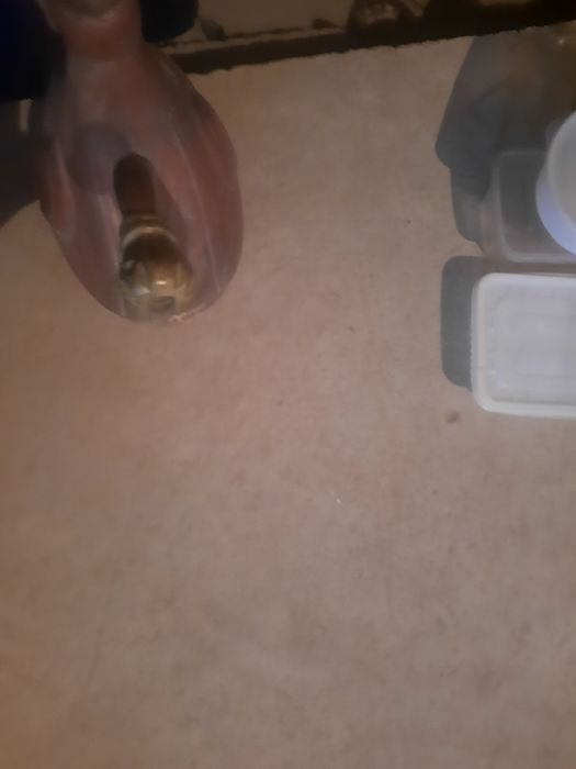 Офтоба исторические 150000