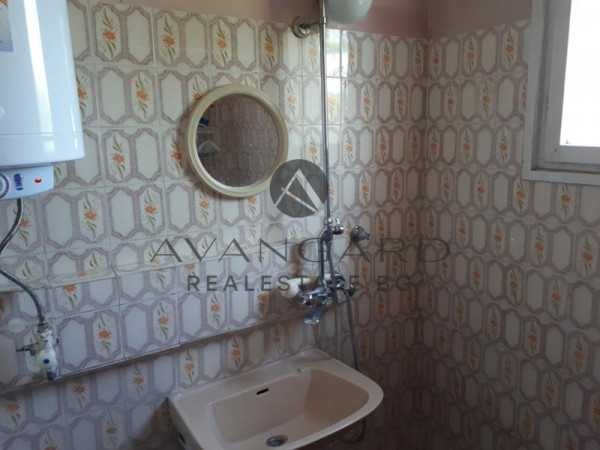 Продава се Тристаен апартамент в Пловдив, Кючук Париж - 82 кв.м за 1220 €/кв.м - Снимка #13