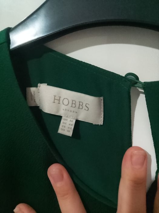 Rochie eleganta dama