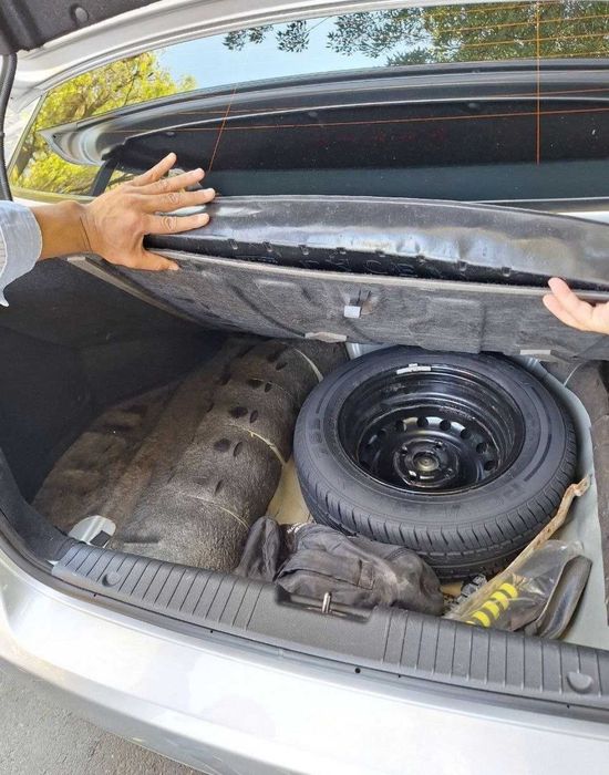 Vapshem alo holata top toza moshina alo ancha zapaskasi tushmagan