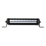 Bara LED Osram FX250-SP Spot