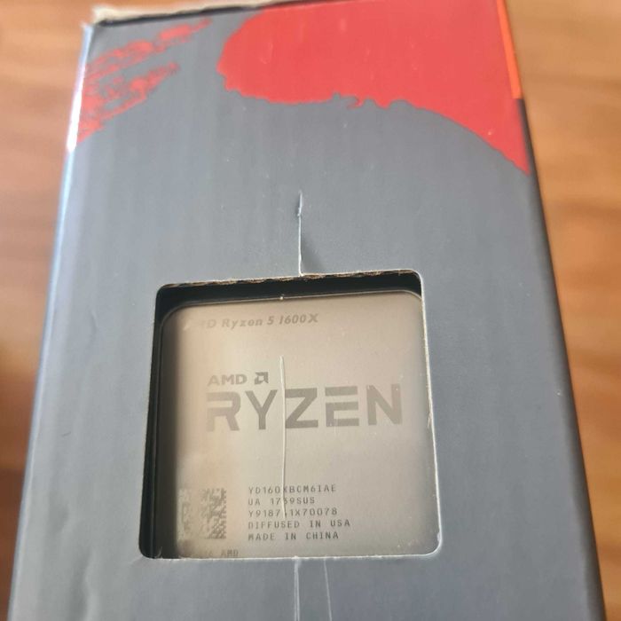 Vand Pc -uri / piese pc / INTEL I5/I7/  Ryzen / TULCEA / Preturi bune