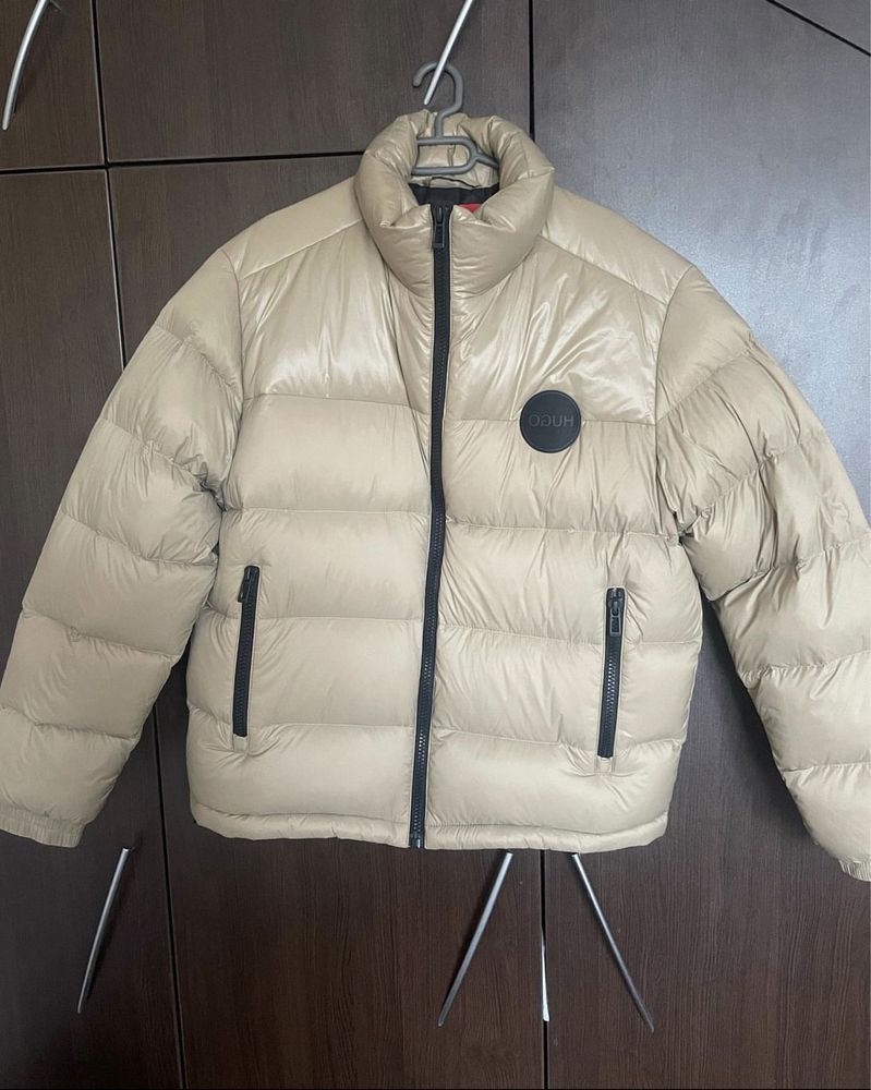 Hugo Boss Jacket