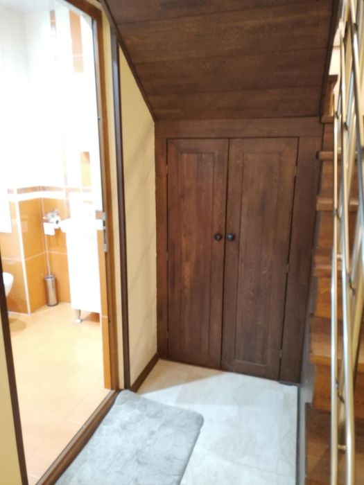 Продава се Тристаен апартамент в Бургас, Сарафово - 116 кв.м за 1983 €/кв.м - Снимка #11