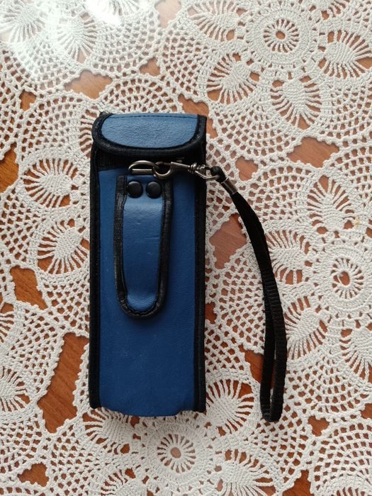 SIEMENS S6D за колекция