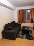 Inchiriez apartament cu 2 camere pe Calea Turzii