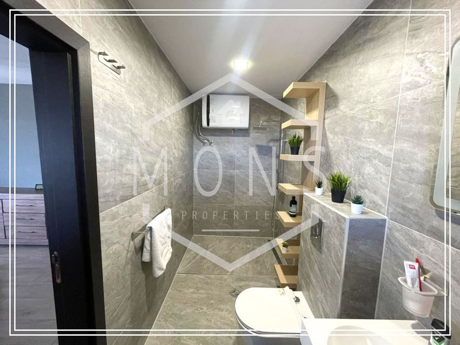 Къща в Велико Търново, област-с.Пчелище площ 180 цена 332500