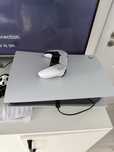 Playstation 5 Digital Cu Maneta