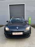 Renault Megane Euro 5