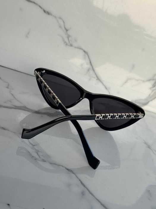 Ochelari Hermes Femei
