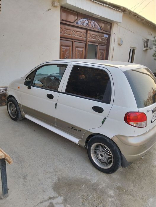 2014 best navarotlari bor