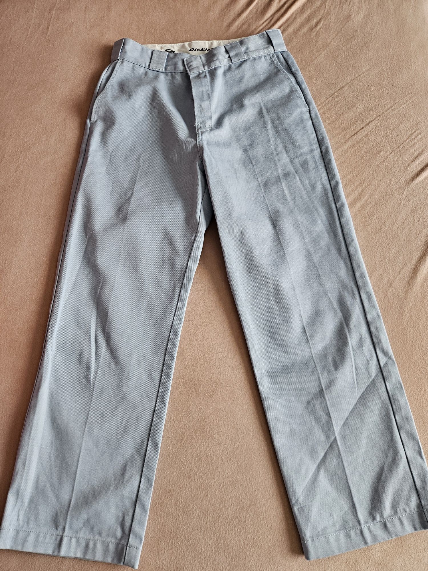 Dickies панталони размери 32/31/30/28