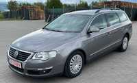 Passat 2008,2.0TDI-140 CP ,motor Common Rail,cod motor CBAB