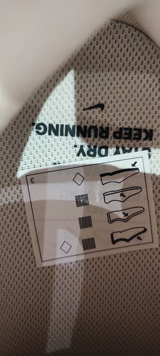 New Nike Air Zoom Pegasus 41 Gore-Tex