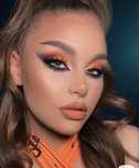 Makeup la domiciliul clientelor