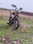 Schimb cu atv functional