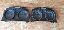 Ceasuri bord  Opel Astra H 13186330HN / 13216682