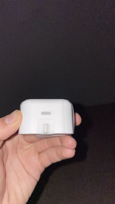 Arginal iPhone zaradcik