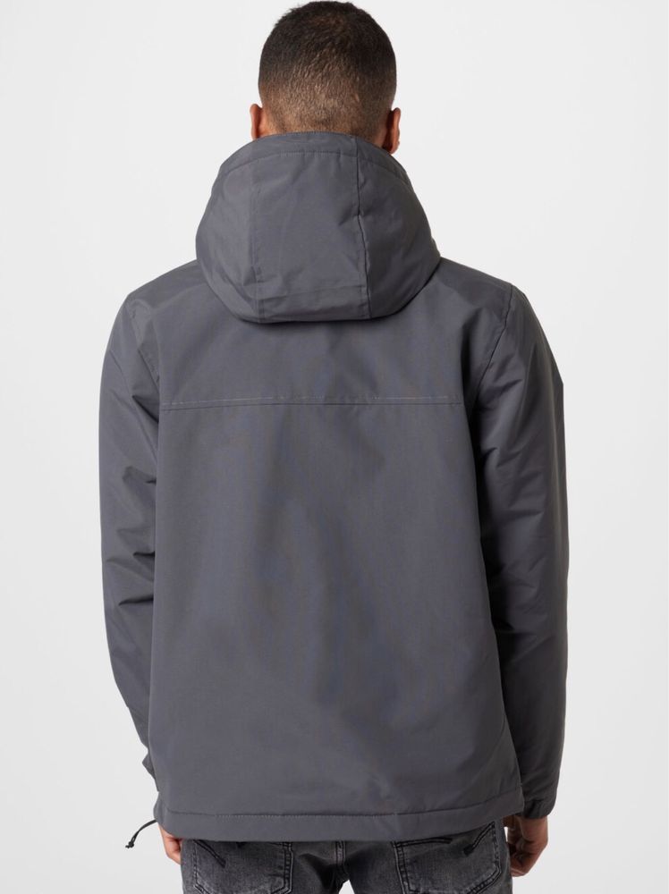 НОВ Carhartt WIP Nimbus Pullover Winter ОРИГИНАЛ мъжки анорак S/M/L/XL