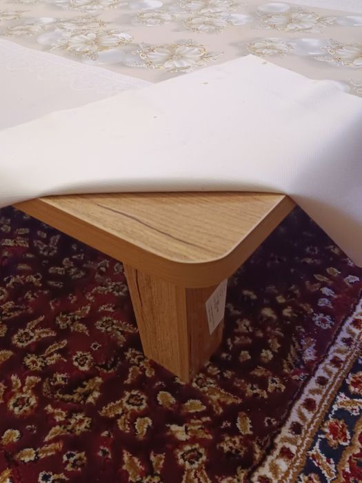 Стол сатылады. Жер стол сатылады