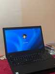 Lenovo Thinkpad L590 i5 8th gen 16gb 512gb ssd