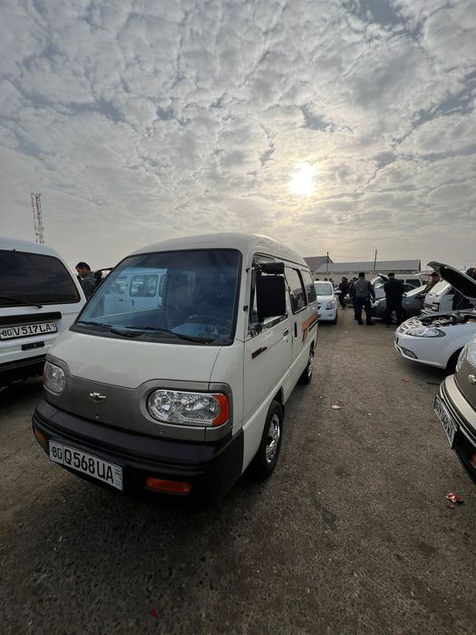 Damas 3300$ kelishamiz