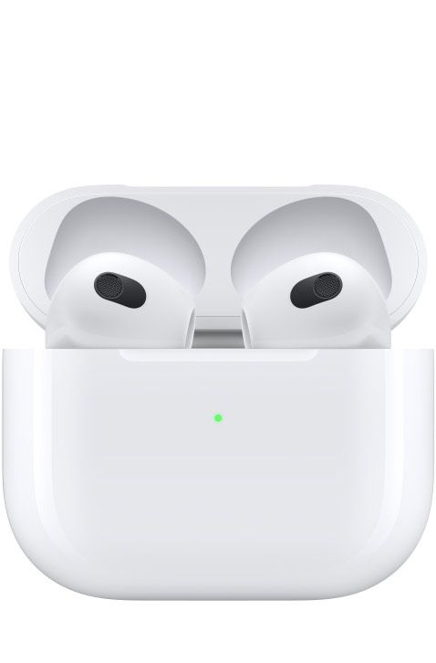 Air Pods 3 Generation