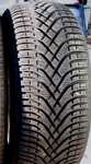 Amvelope iarna 185 60 15 BF Goodrich (by Michelin)