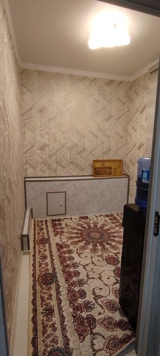 Чиланзар 9-мавзе Жахон тилари