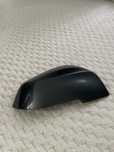 Capace Oglinzi OEM BMW F30/F31