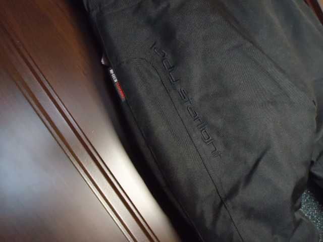 дамски панталон A-PRO размер 28