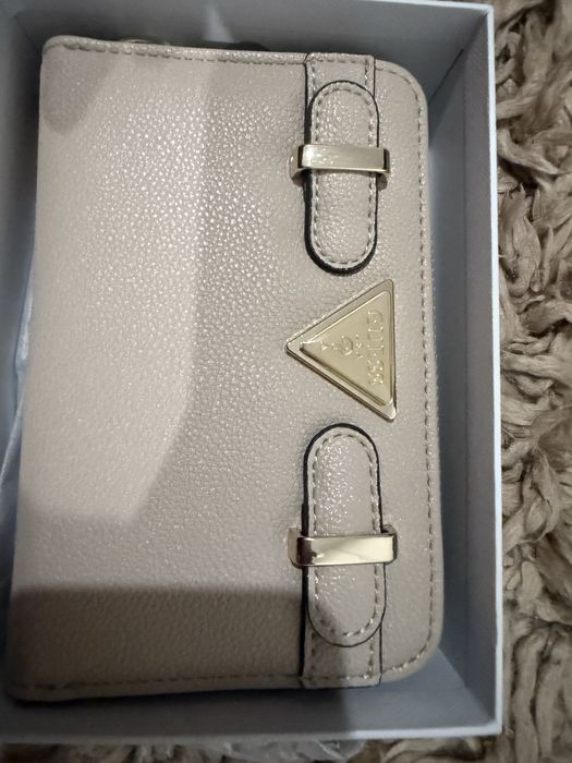 Portofel Guess Dama