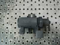 electrovalva 2.0 d bmw e81 e87  bmw x5 e53 70057900  7796634