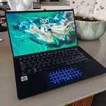 ASUS Zenbook 13.3"