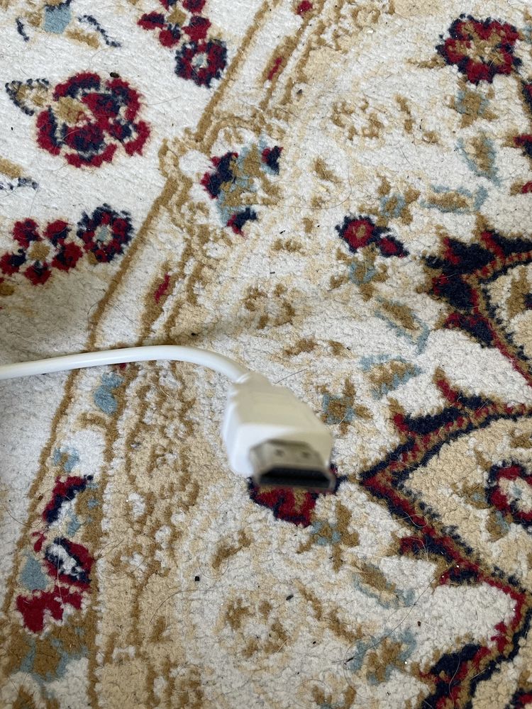 Продам Конвертер hdmi на vga