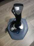 Joystick logitech wingman attack2
