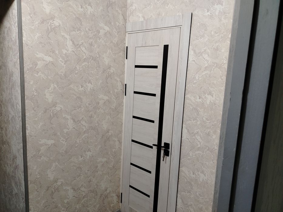 Srochniy uy sotiladi.