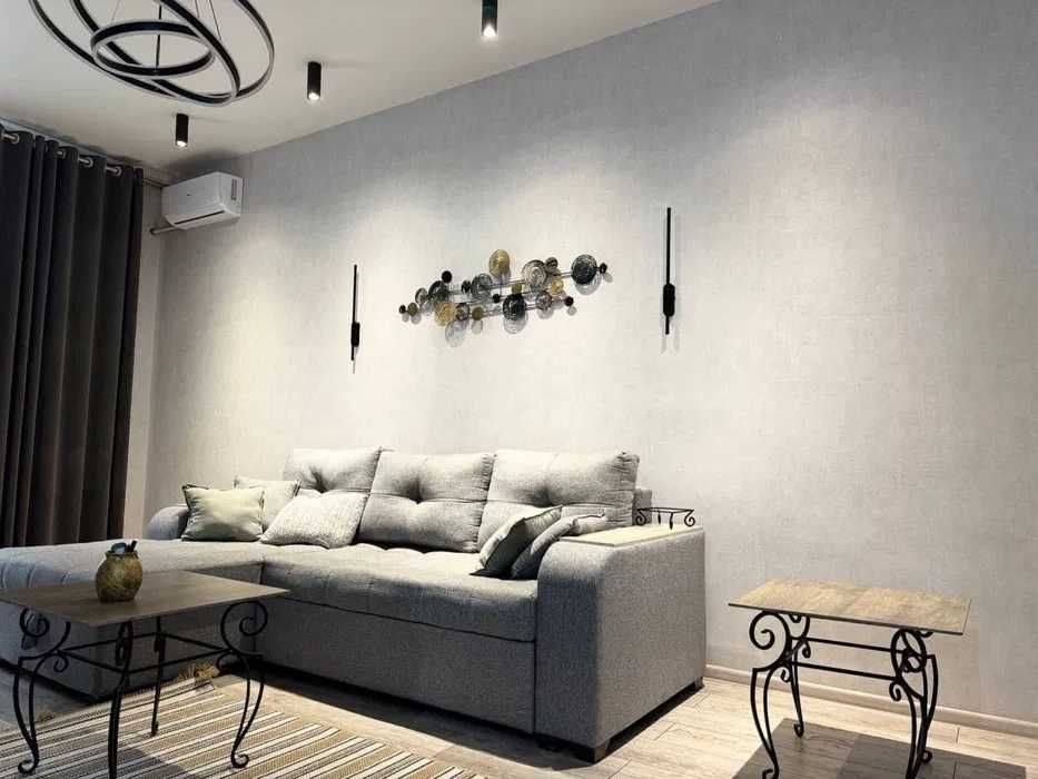 СДАЁТСЯ Уютная квартира 2х /2/5 Мирзо-улугбекский р-н Массив Феруза