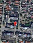 Apartament 3 camere – 70 mp – Etaj 2 – Calafat, str. Nicolae Bălcescu