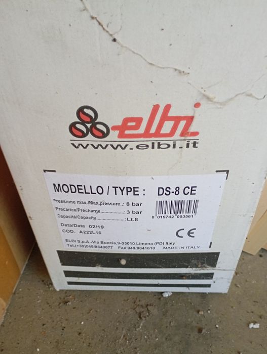 Слънчев панел (комплект) за топла вода Viessmann Vitosol-100 FM