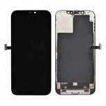 OLED дисплей за iPhone 12 / OLED дисплей за iPhone 12 Pro