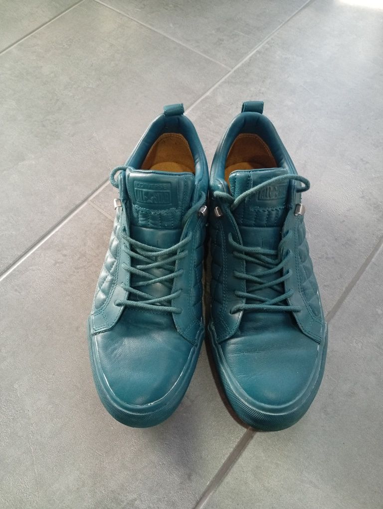 Кецове Converse ALL STAR Промоция!