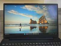 Laptop IdeaPad 3
