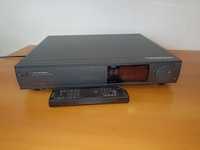 Video recorder Panasonic NV F70EG