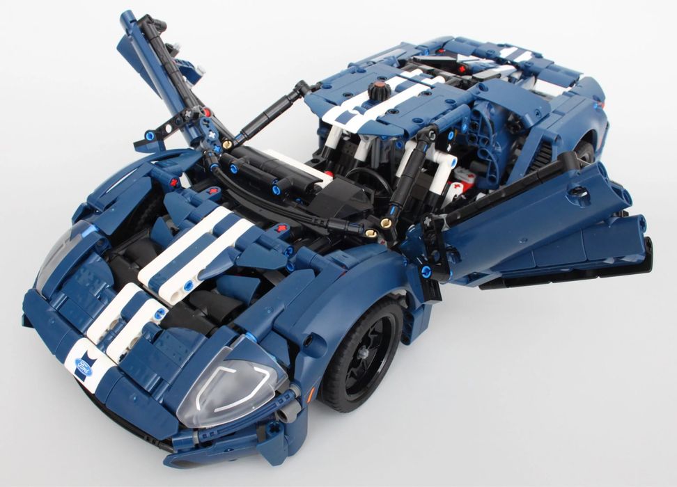 Lego Конструктор Лего Новый Игрушка Подарок Yangi O’yinchoq Qiziqarli