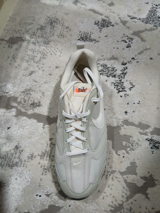 Toza Nike brendi