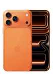 Apple iPhone 17 Pro 1024Gb оранжевый
