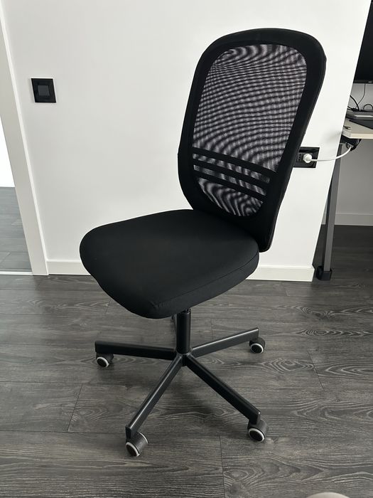 Scaun Flintan IKEA